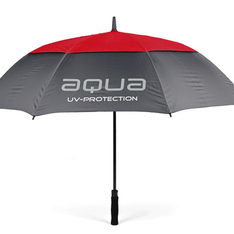 AQUA UV Umbrella