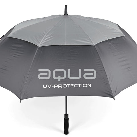 AQUA UV Umbrella