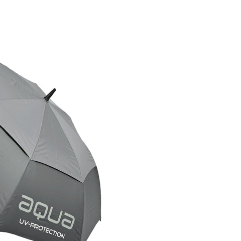 AQUA UV Umbrella