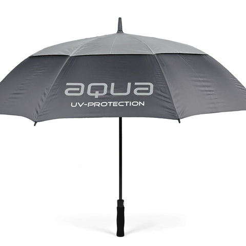 AQUA UV Umbrella
