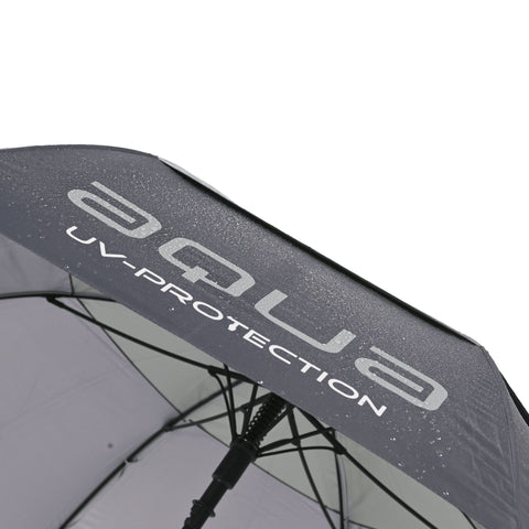 AQUA UV Umbrella