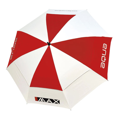 AQUA UV Umbrella XL