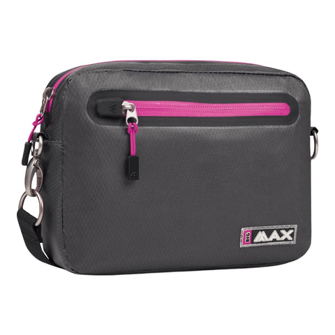AQUA Value Bag