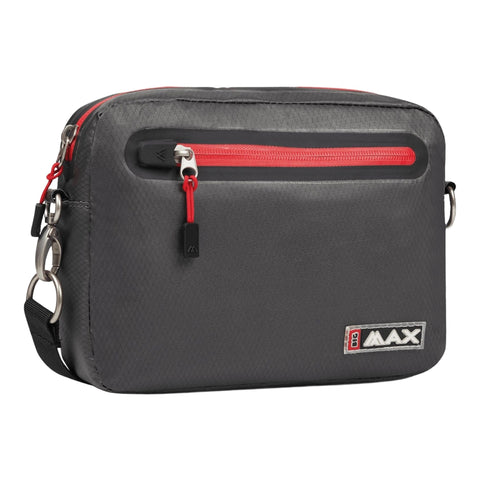 AQUA Value Bag
