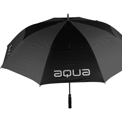 AQUA UV Umbrella XL