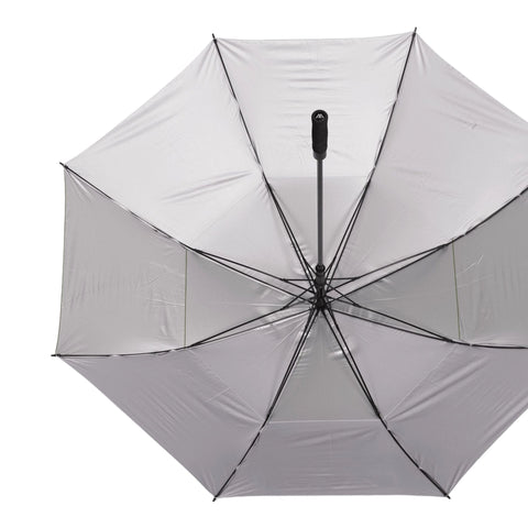 AQUA UV Umbrella XL