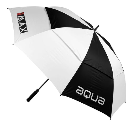 AQUA UV Umbrella XL
