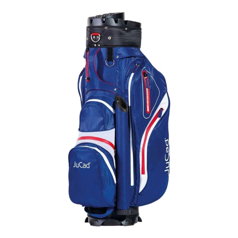 Manager Aquata Cartbag