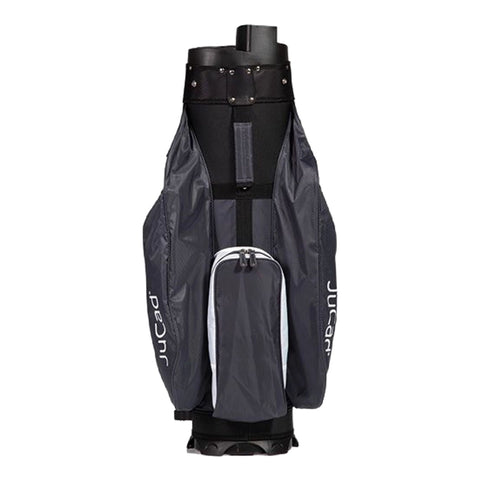 Manager Aquata Cartbag