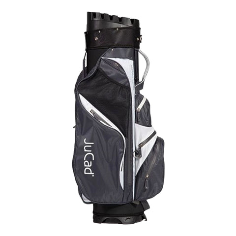 Manager Aquata Cartbag