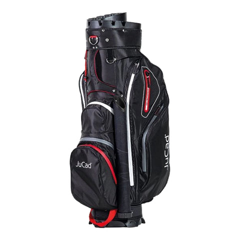 Manager Aquata Cartbag