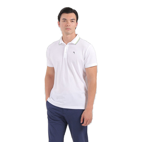 Archivio Poloshirt Herren