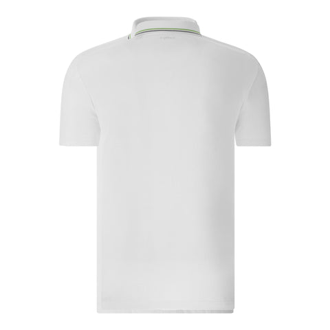Archivio Poloshirt Herren