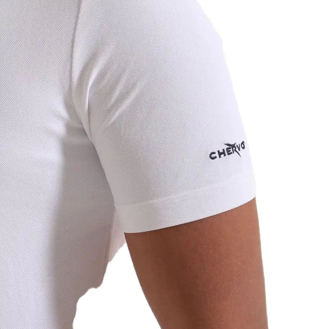 Arduo Poloshirt Herren