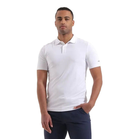 Arduo Poloshirt Herren