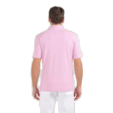Arnau Golfpolo Herren