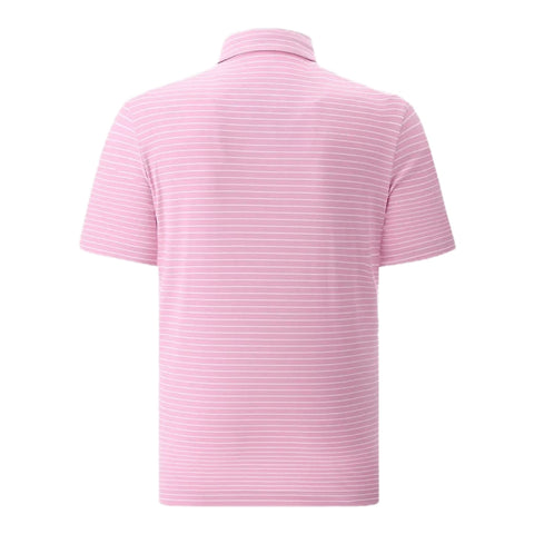 Arnau Golfpolo Herren