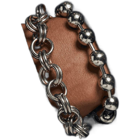 Club Fleece Pullover Hoodie