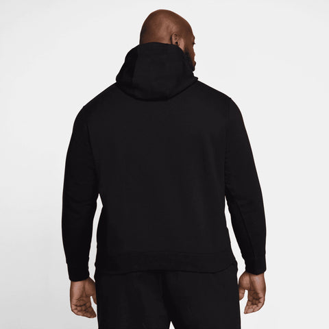 Club Fleece Pullover Hoodie