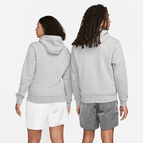Club Fleece Pullover Hoodie
