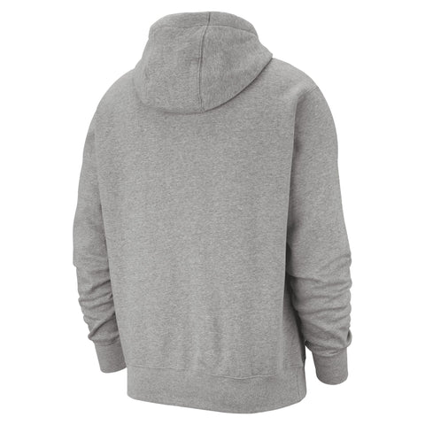 Club Fleece Pullover Hoodie