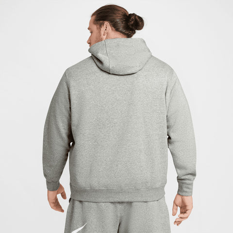 Club Fleece Pullover Hoodie