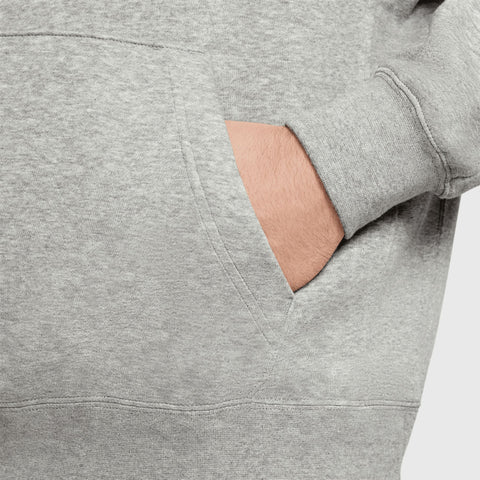 Club Fleece Pullover Hoodie