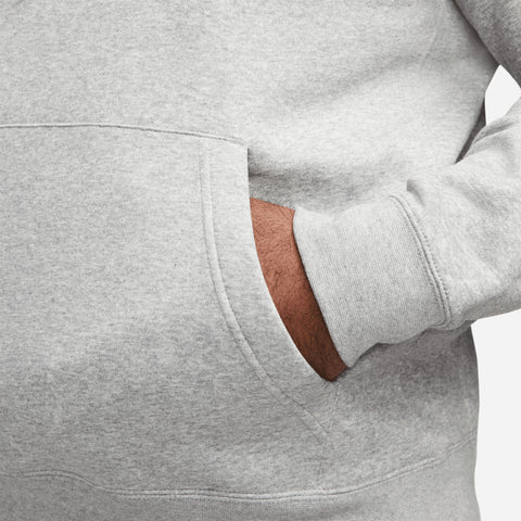 Club Fleece Pullover Hoodie