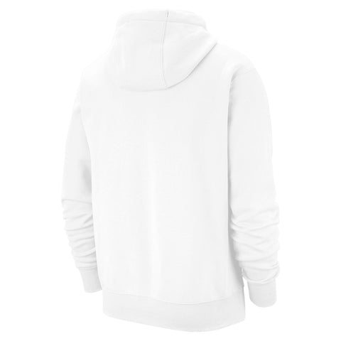 Club Fleece Pullover Hoodie