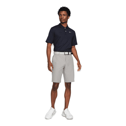 Victory Short Herren