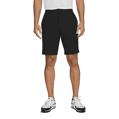 Victory Short Herren