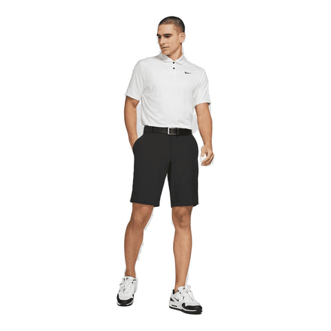 Victory Short Herren