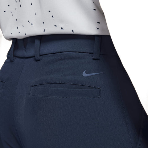 Victory Short Herren