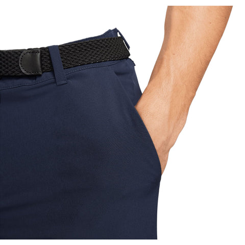Df Vapor Slim Golfhose Herren