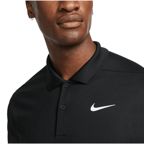 Dri-FIT Victory Polo Herren