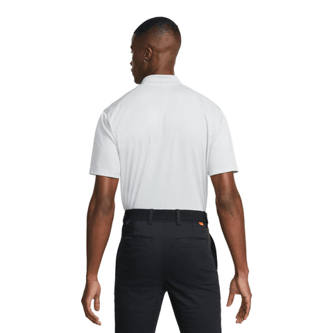 Dri-FIT Victory Polo Herren
