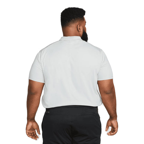 Dri-FIT Victory Polo Herren