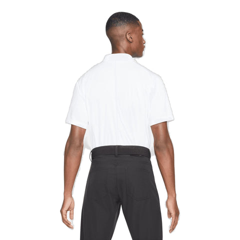 Dri-FIT Victory Polo Herren