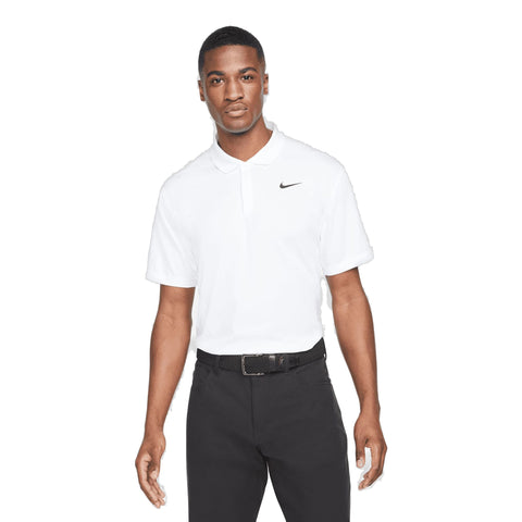 Dri-FIT Victory Polo Herren