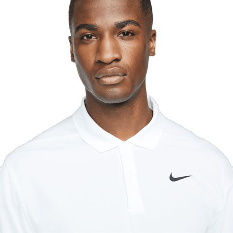 Dri-FIT Victory Polo Herren