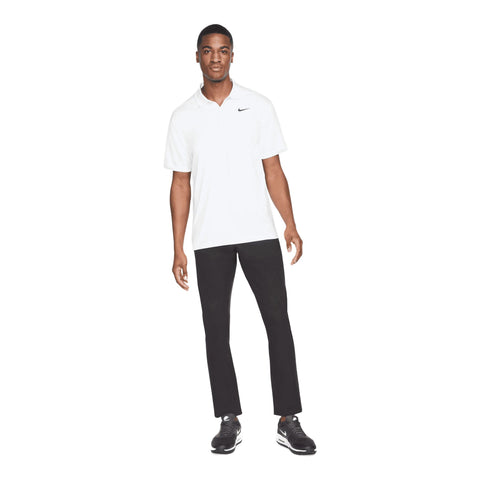 Dri-FIT Victory Polo Herren