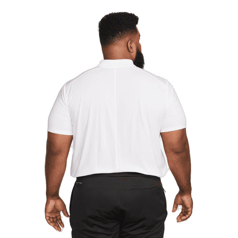 Dri-FIT Victory Polo Herren