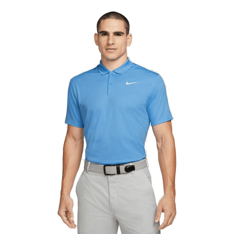 Dri-FIT Victory Polo Herren