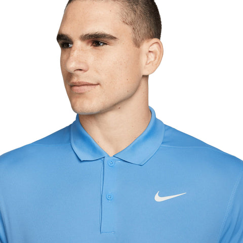 Dri-FIT Victory Polo Herren