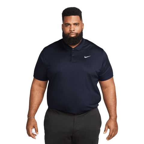 Dri-FIT Victory Polo Herren