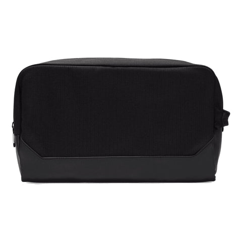 Brasilia 9,5 Schuhtasche