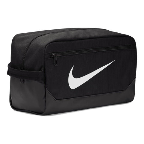 Brasilia 9,5 Schuhtasche