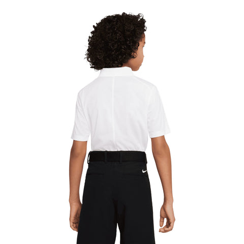 Victory Solid Polo