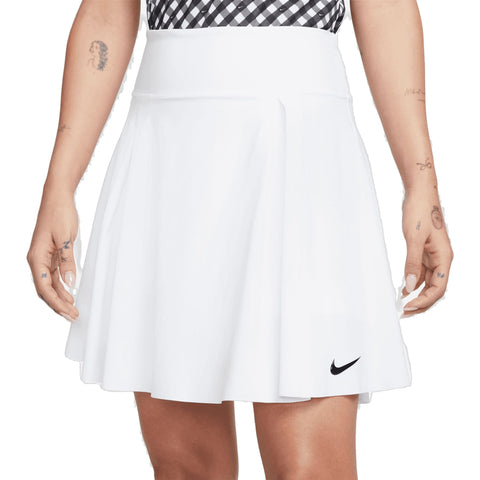 Dri-FIT Advantage Classic Skort Damen