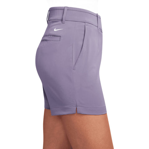 Victory 5 inch Golf Shorts Damen